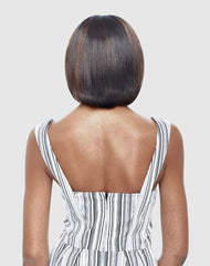 Vanessa Smart Flora Full cap wig