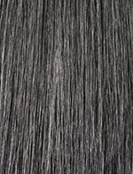 3X RUWA PRE-STRETCHED BRAID 24″