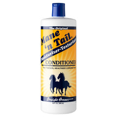 Mane 'n Tail Conditioner