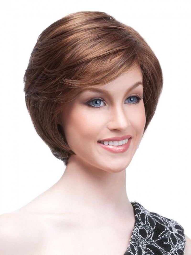 MIMOSA AZALEA SYNTHETIC Full Wig