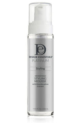 Styling Mousse by Design Essentials