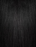 7A Grade 100% Human hair STRAIGHT