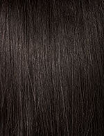 7A Grade 100% Human hair STRAIGHT