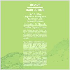 NEONELLO Ceramide Revive Lotion 5oz