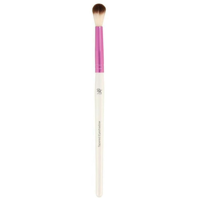 Tapered Eyeshadow Brush by Ruby Kisses