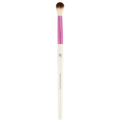 Tapered Eyeshadow Brush by Ruby Kisses