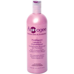 ApHogee ProVitamin Leave-In Conditioner 16 oz