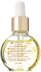 Creme of Nature 100% Pure Argan Oil, 1 fl oz