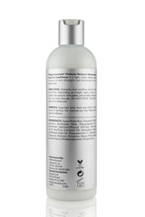 Moisturizing Leave-In Conditioner - Step 3 by Design Essentials