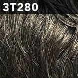 Vanessa Full Wig Joslin