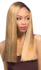 OUTRE - VELVET BRAZILIAN REMI SILKY